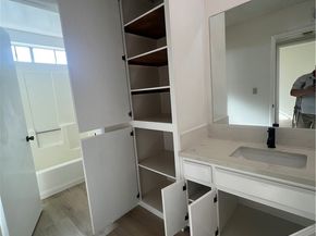 411 N Brannick Avenue B, East Los Angeles CA 90063