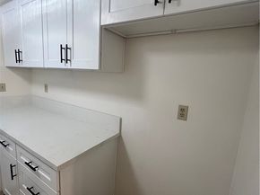 411 N Brannick Avenue B, East Los Angeles CA 90063