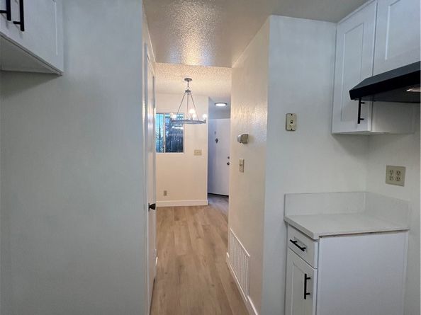 411 N Brannick Avenue B, East Los Angeles CA 90063