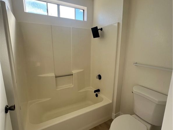 411 N Brannick Avenue B, East Los Angeles CA 90063