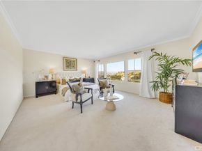 2628 Carlton, Rowland Heights CA 91748