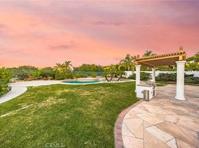 2628 Carlton, Rowland Heights CA 91748