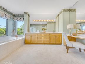 2628 Carlton, Rowland Heights CA 91748