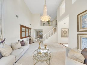 2628 Carlton, Rowland Heights CA 91748