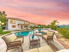 2628 Carlton, Rowland Heights CA 91748