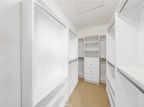 2628 Carlton, Rowland Heights CA 91748