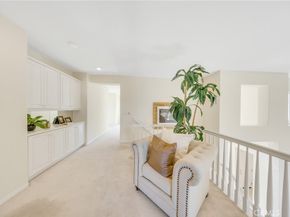 2628 Carlton, Rowland Heights CA 91748