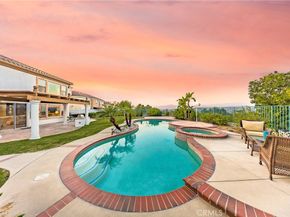 2628 Carlton, Rowland Heights CA 91748