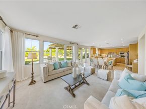 2628 Carlton, Rowland Heights CA 91748