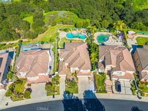 2628 Carlton, Rowland Heights CA 91748