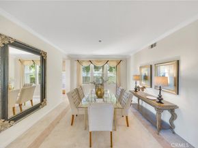 2628 Carlton, Rowland Heights CA 91748