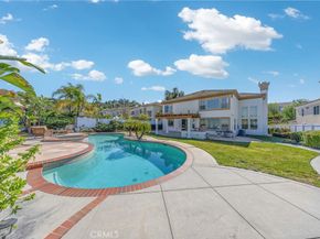 2628 Carlton, Rowland Heights CA 91748