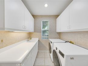 2628 Carlton, Rowland Heights CA 91748