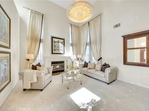 2628 Carlton, Rowland Heights CA 91748