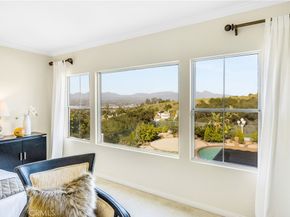 2628 Carlton, Rowland Heights CA 91748