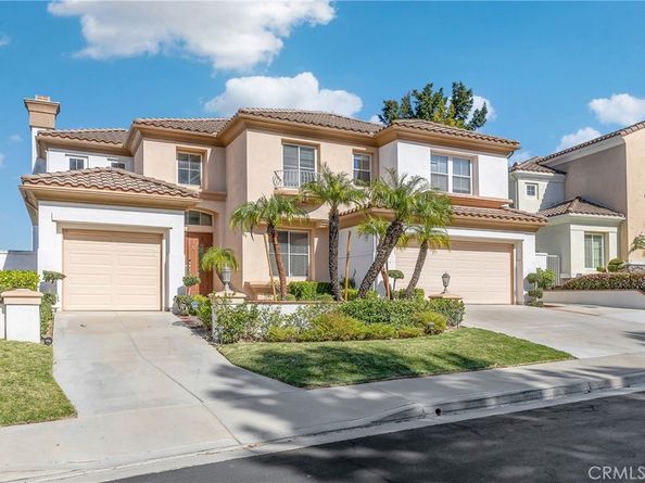 2628 Carlton, Rowland Heights CA 91748