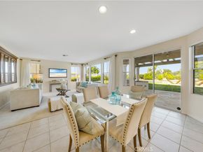 2628 Carlton, Rowland Heights CA 91748