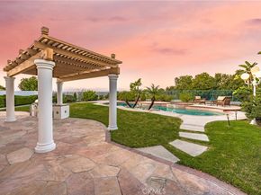 2628 Carlton, Rowland Heights CA 91748