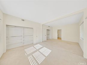 2628 Carlton, Rowland Heights CA 91748