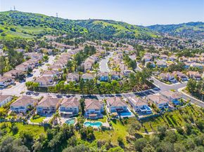 2628 Carlton, Rowland Heights CA 91748