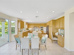 2628 Carlton, Rowland Heights CA 91748