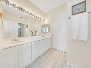 2628 Carlton, Rowland Heights CA 91748