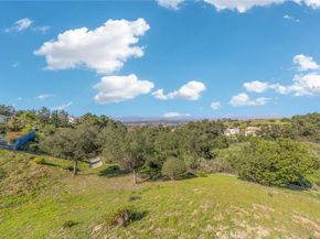 2628 Carlton, Rowland Heights CA 91748