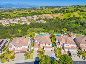 2628 Carlton, Rowland Heights CA 91748