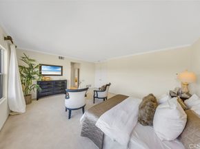 2628 Carlton, Rowland Heights CA 91748