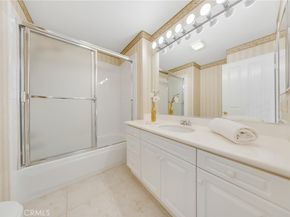 2628 Carlton, Rowland Heights CA 91748