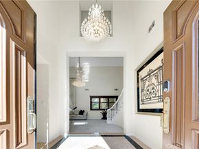 2628 Carlton, Rowland Heights CA 91748