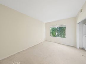 2628 Carlton, Rowland Heights CA 91748