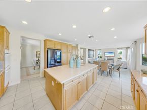 2628 Carlton, Rowland Heights CA 91748