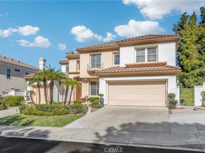 2628 Carlton, Rowland Heights CA 91748