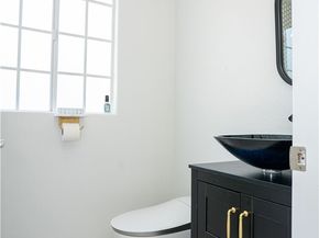 16464 Avenida Venusto, San Diego CA 92128