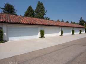 16464 Avenida Venusto, San Diego CA 92128