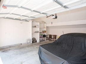 16464 Avenida Venusto, San Diego CA 92128