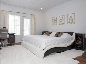 16464 Avenida Venusto, San Diego CA 92128