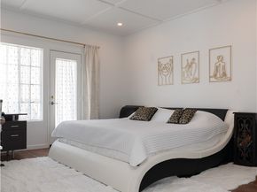 16464 Avenida Venusto, San Diego CA 92128