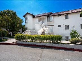16464 Avenida Venusto, San Diego CA 92128