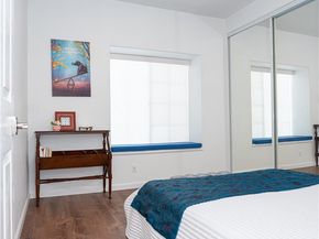 16464 Avenida Venusto, San Diego CA 92128