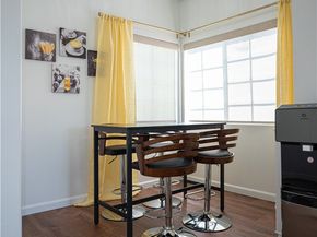 16464 Avenida Venusto, San Diego CA 92128