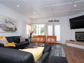 16464 Avenida Venusto, San Diego CA 92128