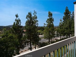 16464 Avenida Venusto, San Diego CA 92128