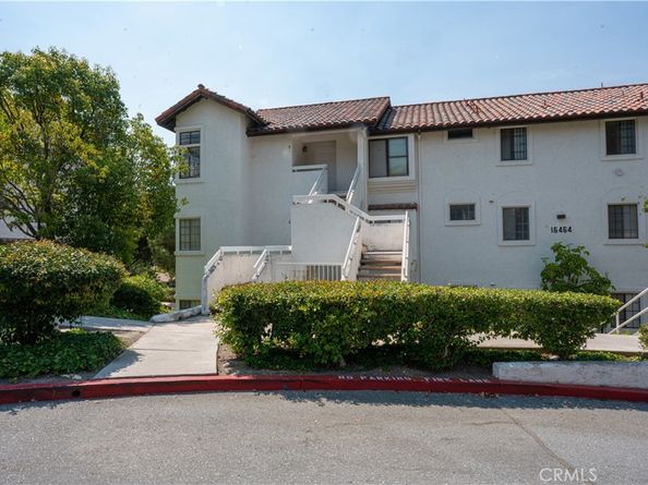 16464 Avenida Venusto, San Diego CA 92128