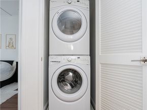 16464 Avenida Venusto, San Diego CA 92128