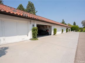 16464 Avenida Venusto, San Diego CA 92128