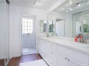 16464 Avenida Venusto, San Diego CA 92128