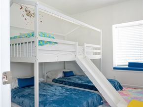 16464 Avenida Venusto, San Diego CA 92128