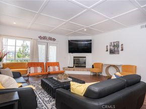 16464 Avenida Venusto, San Diego CA 92128